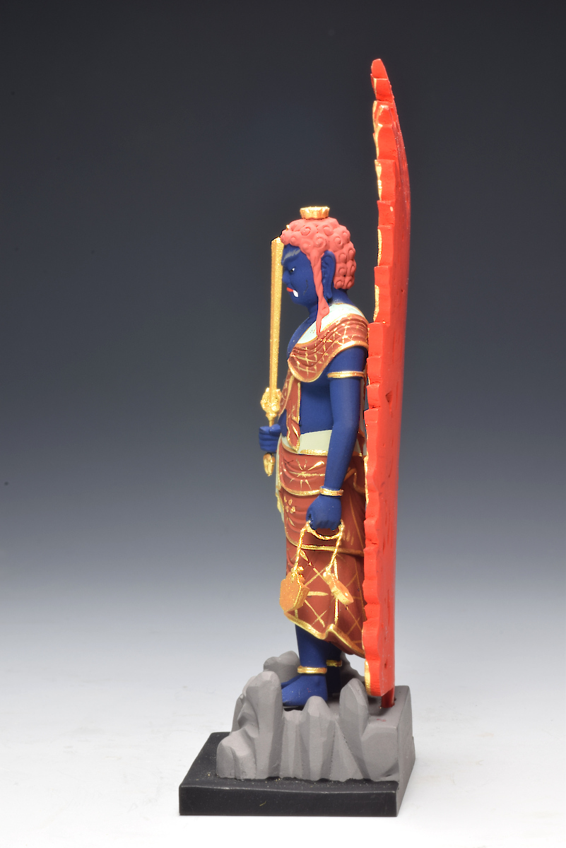 K1572f.jpg